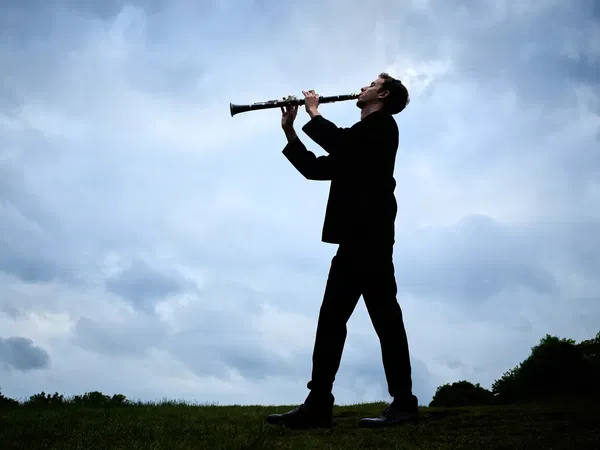 Jonathan Leibovitz @ Wigmore Hall 2026-12-29