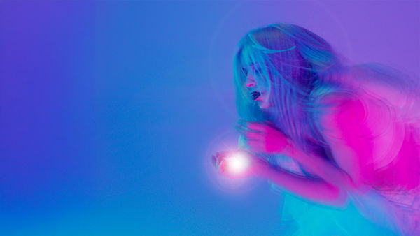 Diana Burkot @ Willem Twee Poppodium 2027-03-25