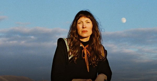 Alela Diane @ De Duif 2026-11-01