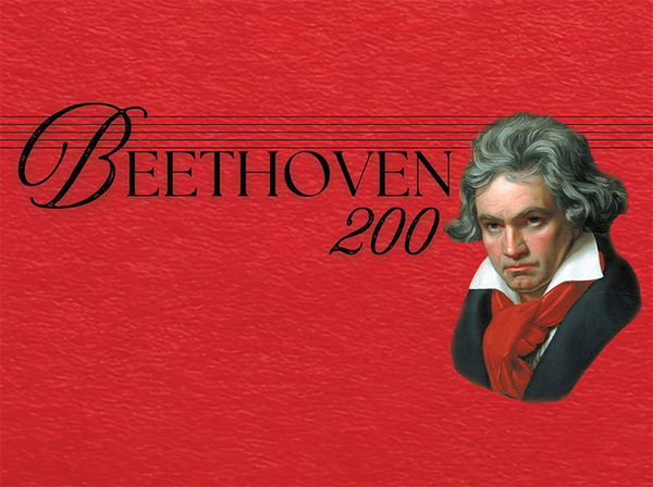 Royal Philharmonic Orchestra @ Cadogan Hall 2027-03-09