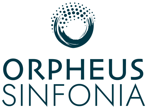 Orpheus Sinfonia @ St George's Church, Hanover Square 2026-10-06