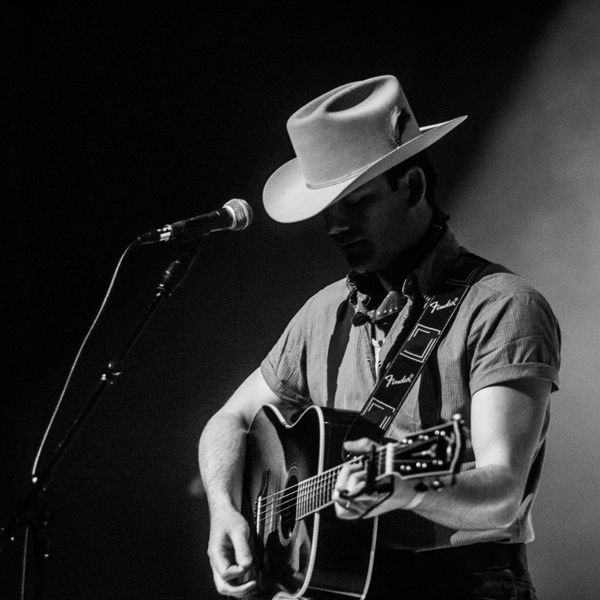 TakeRoot presents Pas @ SPOT/De Oosterpoort 2027-07-31