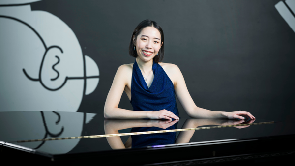 Elizabeth Goh @ AINSI 2026-09-27
