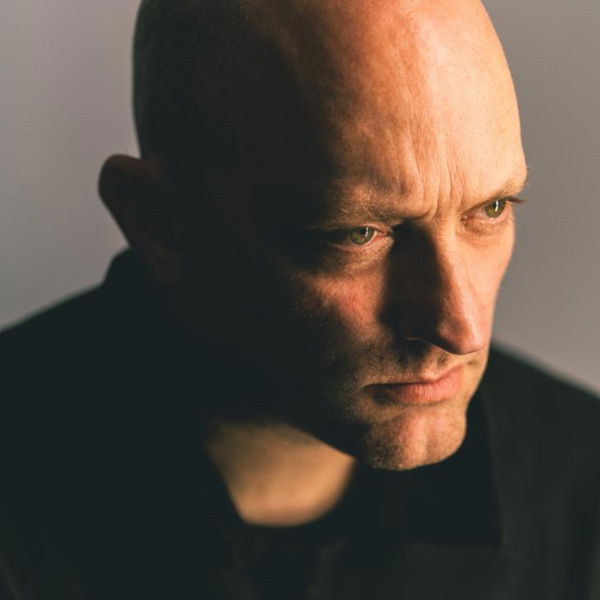 LudoWic @ resonanzraum 2026-09-19