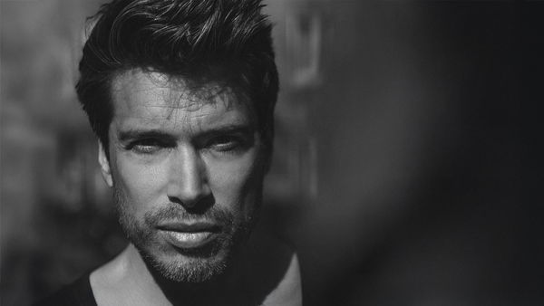 Sjors van der Panne @ Theater en Filmhuis Dakota 2026-11-15