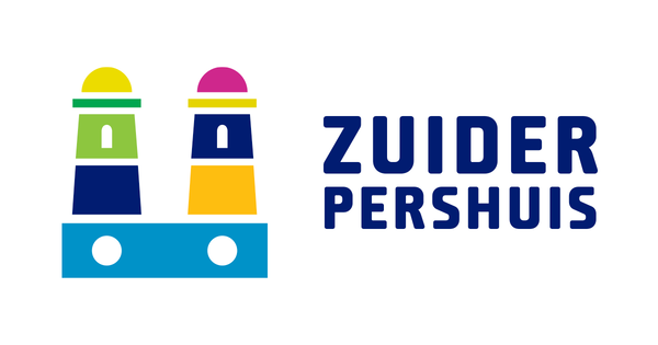 The Moonlovers @ Zuiderpershuis 2026-10-01