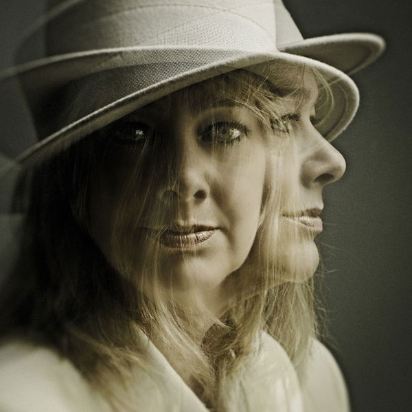 Vera van der Poel @ Mascini 2026-11-21