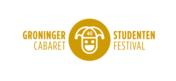 Groninger Studenten Cabaret Festival - Finalistentour @ Theater Walhalla 2027-02-11