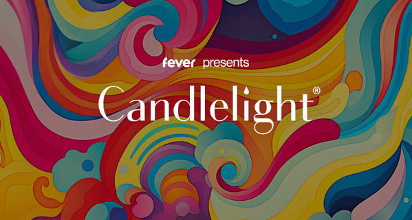 Candlelight: Tribute to the Beatles @ The Rose Room-Speakeasy Club 2026-09-26