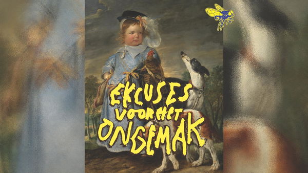 FroeFroe @ Rataplan vzw 2026-12-06