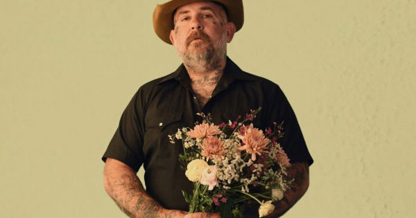Jeremy Pinnell @ Merleyn 2026-11-10