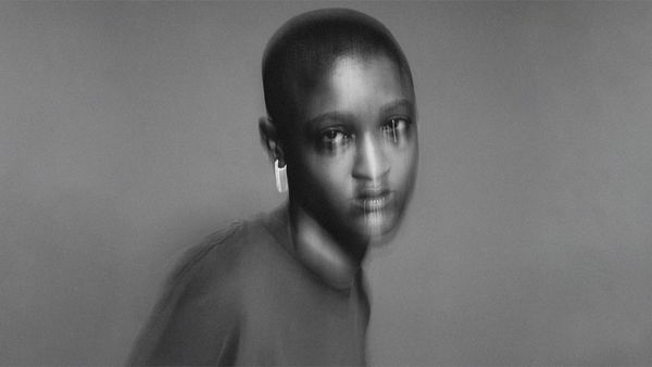 SYD @ Melkweg 2026-09-07