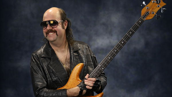 GIGI GIRLS @ Melkweg 2026-09-30