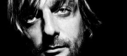 Ricardo Villalobos @ Ampere 2026-10-23