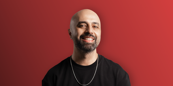 Tahsin Hasoğlu @ TivoliVredenburg 2027-04-02