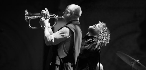 Jan van Duikeren @ Het Concertgebouw 2026-12-14