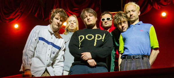 Personal Trainer @ Koninklijk Theater Carré 2026-09-18