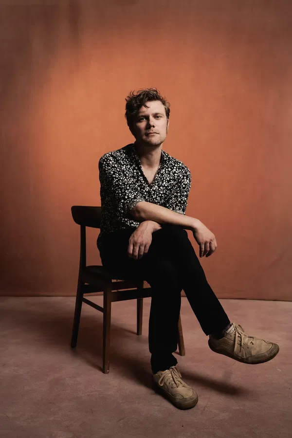 La Nuova Musica @ Wigmore Hall 2026-11-28