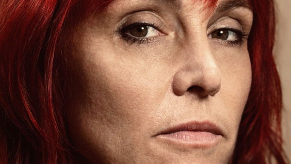 Wende @ Paradiso 2027-02-18