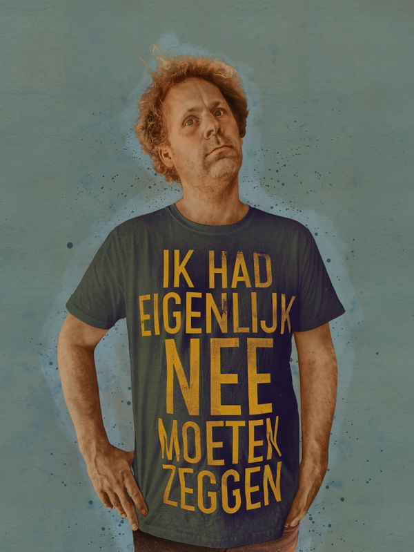 Maarten Westra Hoekzema