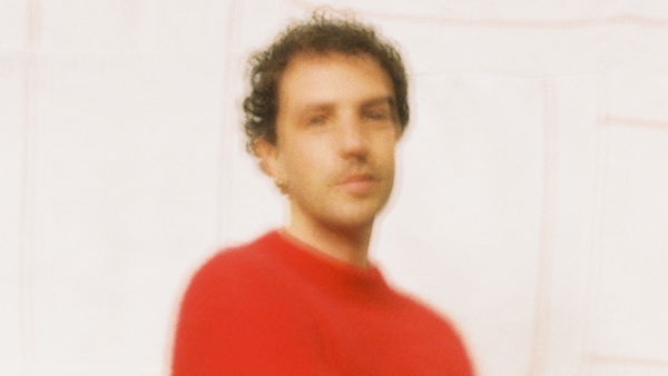 Abel Ghekiere @ Merleyn 2026-12-11