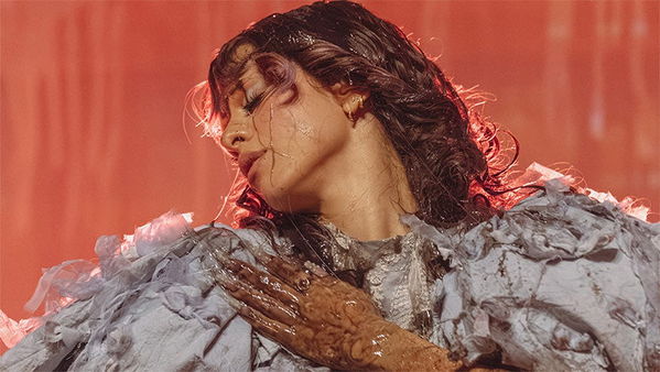Melanie Martinez @ Barclays Arena 2026-09-26