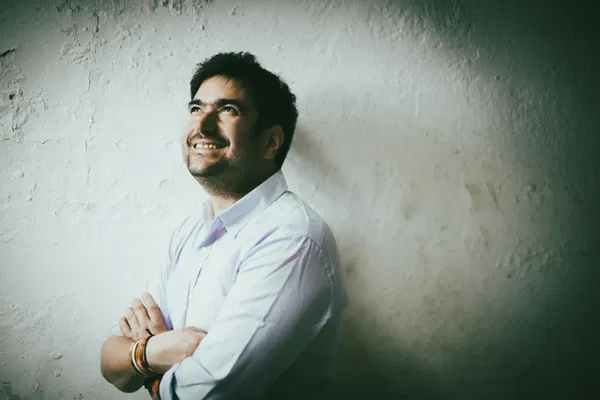 Harold López-Nussa @ Wigmore Hall 2026-11-30