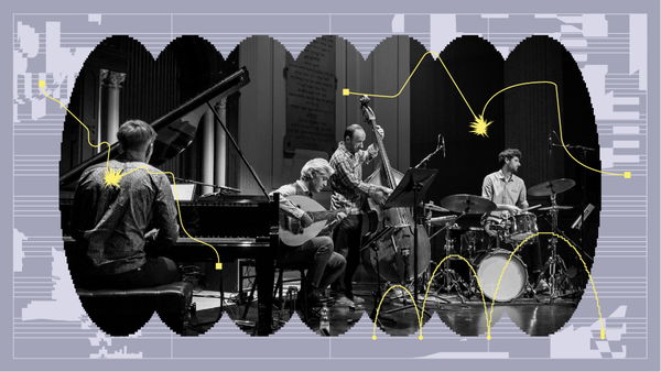 Mehmet Polat @ Willem Twee Poppodium 2027-02-20