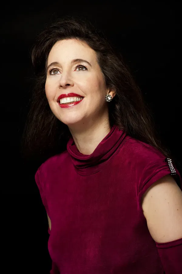 Angela Hewitt @ Wigmore Hall 2026-11-15