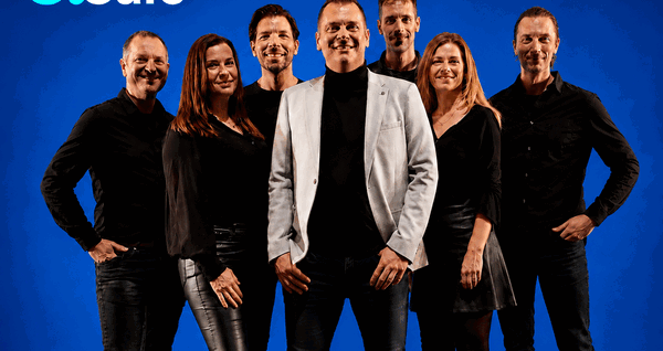 Zo de Nijs @ Cpunt Poppodium 2026-08-27