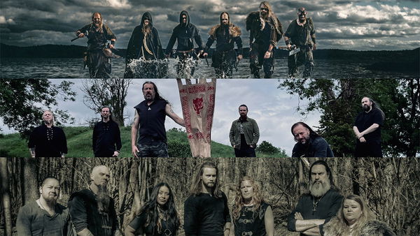 Grimner @ Metropool (locatie Hengelo) 2027-02-19