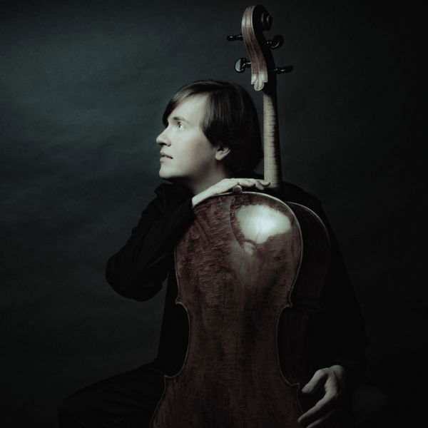 Amsterdam Sinfonietta @ Stadsgehoorzaal Leiden 2027-03-24