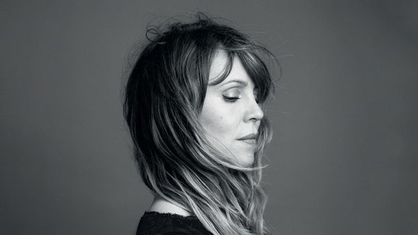 Janne Schra @ Zonnehuis 2026-10-02