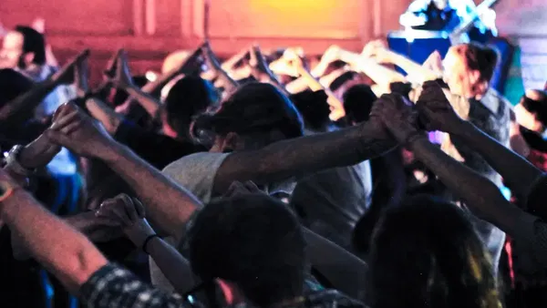 London Ceilidh Club 16/1/27 @ Cecil Sharp House @ Ceilidh Club ltd 2027-01-16