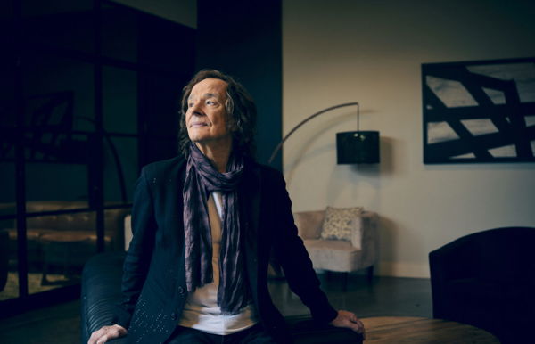 Colin Blunstone @ SPOT/De Oosterpoort 2027-05-24
