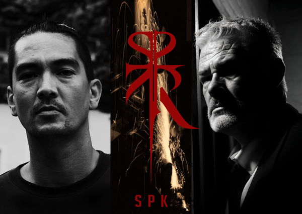 SPKtR @ De Helling 2026-12-03