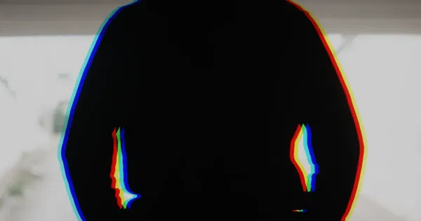 Recut @ KILLACUTZ 2026-10-23