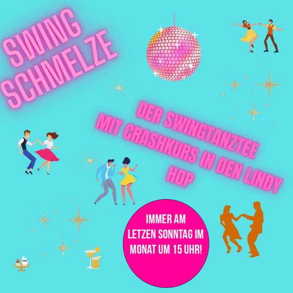 Swingschmelze