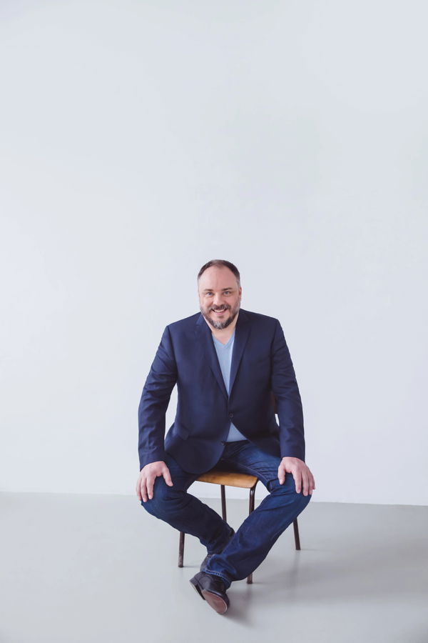 Matthias Goerne bariton Camerata RCO ensemble @ TivoliVredenburg 2026-11-25