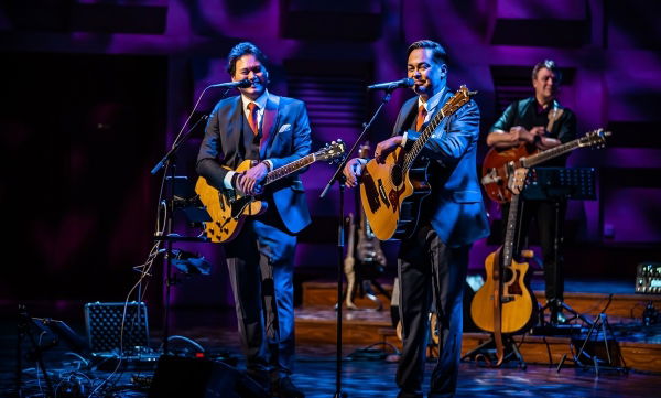 Steffen de Wolff @ Cultureel Centrum Bullekerk 2027-02-19
