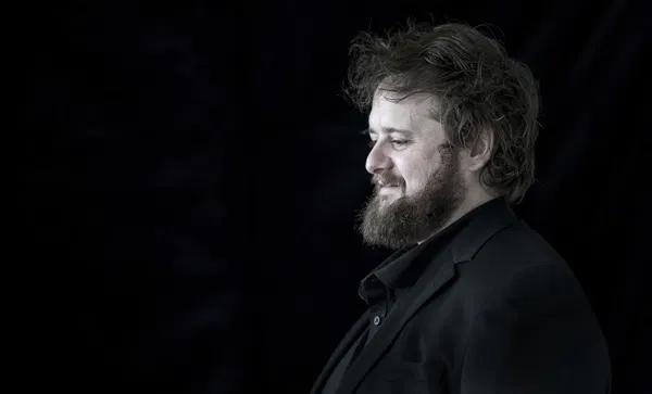 Allan Clayton @ Wigmore Hall 2027-01-17
