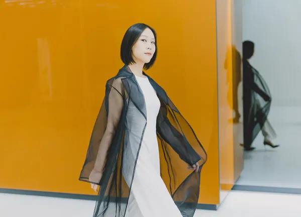 Yeol Eum Son @ Wigmore Hall 2027-03-05