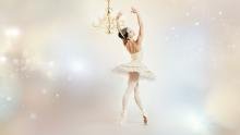 Alexei Ratmansky @ Nationale Opera & Ballet 2026-11-11