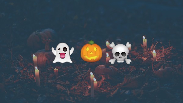 Halloween @ Vest 30 2026-10-31