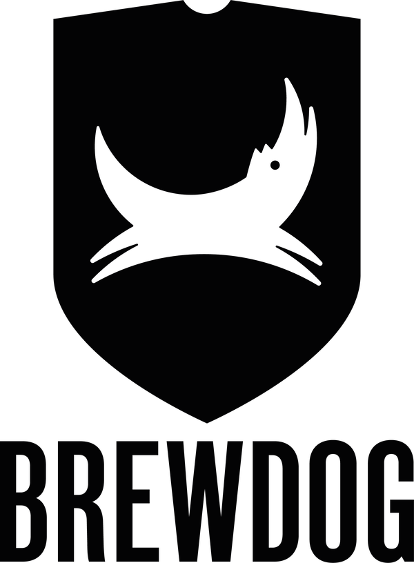 HALLOWEEN PARTY @ BrewDog Clerkenwell 2026-10-31