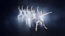 Jiří Kylián @ Nationale Opera & Ballet 2027-03-27