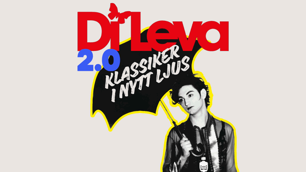 Di Leva @ Big Stage 2027-01-30