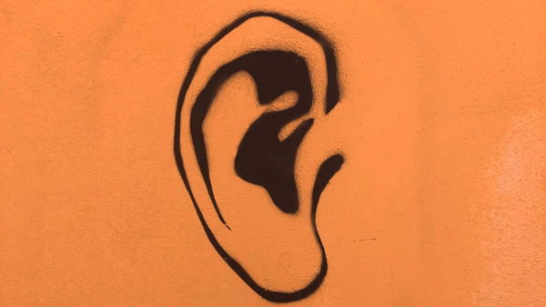 Stef Bos @ SPOT/De Oosterpoort 2027-07-01