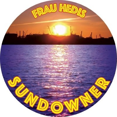 DJ Biggy Pop @ Frau Hedis Tanzkaffee 2026-11-28