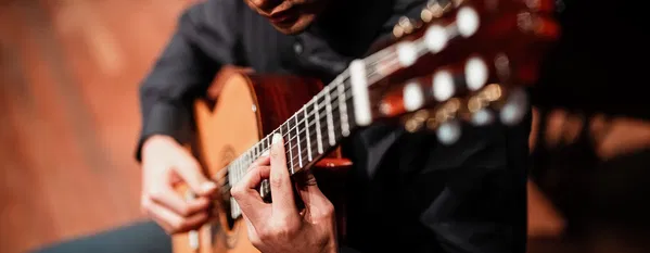 BOLD — Lunchconcert i.s.m. Conservatorium van Amsterdam @ Muziekgebouw aan 't IJ 2027-04-02